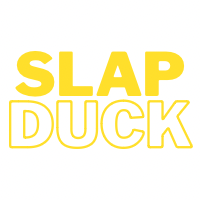 Slap Duck